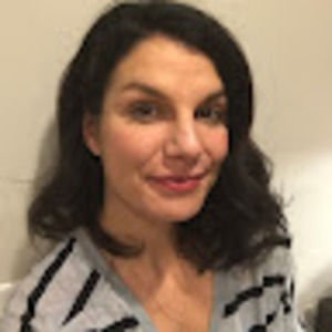 Meet your Posher, J9